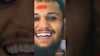 Durlabh kashyap ki akhiri raat 😭😭😭😭😭😭😭 viral video  durlabh kashyap short [upl. by Hereld]