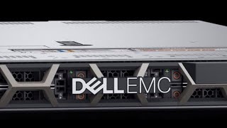 Dell PowerEdge RAID Controllers Part 4 How to break and rebuild a Dell PREC RAID 5 array [upl. by Esor]