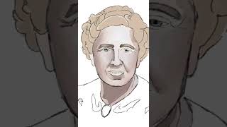 The Agatha Christie biography Guide For Everyone [upl. by Celesta6]