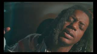 OMB Peezy  DRIVE WAY official video [upl. by Yesllek]