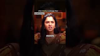 mahanadhi vijaykaveri vika swami lakshmipriya vijaytv trending viralvideo love cuteshorts [upl. by Hamil515]