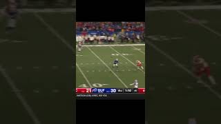 These mahomes lovers need to be stopped nfl football chiefs chiefskingdom patrickmahomes [upl. by Retsehc685]