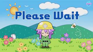 Plutia is Not Safe For Kids  Hyperdimension Neptunia ReBirth 3 V Generation Mixed Dub [upl. by Yaya397]