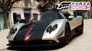 Xbox One console setup devkit dashboard Forza 5 start up and Major Nelson  Raw Video HD [upl. by Suertemed231]