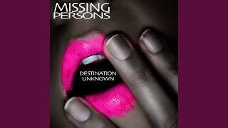 Destination Unknown ReRecorded  Remastered [upl. by Ansilme]