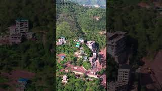 Best Apartments amp Villas for Sale in Kasauli  Luxury Living in Low AQI Zero Pollution 🌄✨ [upl. by Beichner]