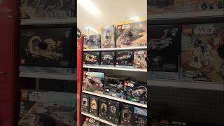 Lego video from Target targetvideo legofans lego ytshorts [upl. by Hilda689]