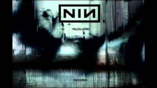 Nine Inch Nails  The Collector Reaps Remix [upl. by Abbate]