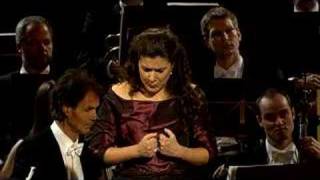 Haydn Cecilia Bartoli Opus Arte [upl. by Nelad]