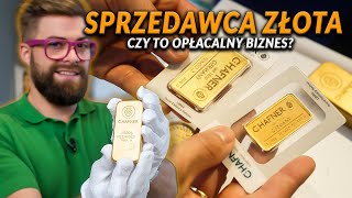 Jakie błędy popełniliśmy jako sprzedawcy 📦 6 lat prób błędów i sukcesów w sprzedaży na Amazon [upl. by Ennovyhs217]