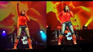 Chargesheet Chargesheet Full Song FeatSunidhi Chauhan  HQ [upl. by Kcirded442]