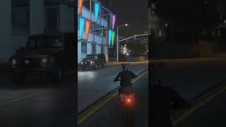 Normy crimotion gta5online [upl. by Jestude446]