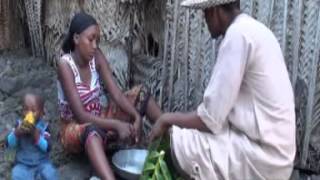 salama aladine comores [upl. by Wichern950]