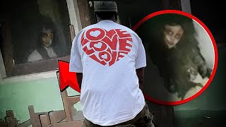 REAL Ghosts Caught On Camera YOU Be The Judge [upl. by Thurstan]