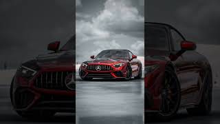 4K Ultra HD Wallpapers For Car LoversCar WallpapersHD WallpapersCar Lovers Wallpapers [upl. by Hazmah127]