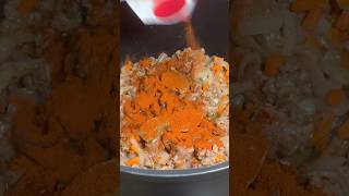 Chili Recipe How to make Homemade Chili Chili con carne [upl. by Zielsdorf925]