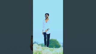 DILWA KE BADU GOR ❤️  Lal Saree  Ritesh Pandey  rahuldancer01 newvideo newdance viralshorts [upl. by Maroj]