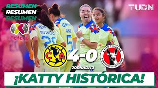 Chivas Femenil vs Santos  El Palco de CHIVASTV  J7 Clausura 2024  Liga MX [upl. by Meir]