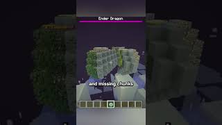 glitched out world credit Antvenom [upl. by Yolande598]