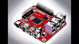 3 Best Raspberry PI projects [upl. by Klatt547]