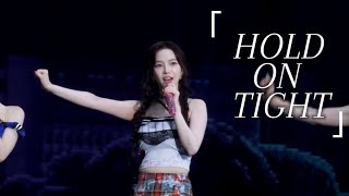 4KFANCAM 240929 aespa KARINA  HOLD ON TIGHT  𝐒𝐘𝐍𝐊  𝐏𝐀𝐑𝐀𝐋𝐋𝐄𝐋 𝐋𝐈𝐍𝐄 – 𝐢𝐧 𝐁𝐀𝐍𝐆𝐊𝐎𝐊 [upl. by Knowland]