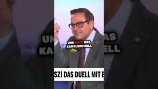 Alice Weidel als Bundeskanzlerin Gerald Grosz oe24TV [upl. by Wahl143]