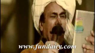 Akbari Asghari Hum Tv Episode 6  14 [upl. by Ohl900]