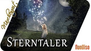 Die Sterntaler Warum der Zauber hilft [upl. by Yllek628]