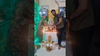 Amma Veetu Nombu  Diwali Special Palagaram  Lakshya Vlogs  Lakshya Junction [upl. by Reldnahc]