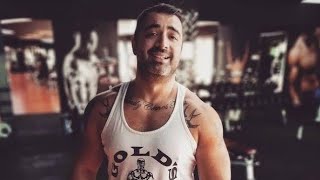 Clenbuterol Tek Başına Yeterli Mi  Clen Etkileri Ve Zararları [upl. by Seira240]