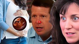 💥 Scandalous Rumors Pregnant Before Marriage—What REALLY Happened WHO🤔 [upl. by Ythomit]