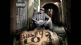 Shawty Lo  Feels Good To Be Here [upl. by Carma]