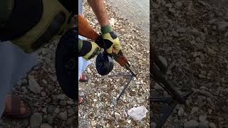 RPK long barrel the best Rifle loaded test fire shortsfeed fire shortvideo trending shorts [upl. by Jacobsohn]