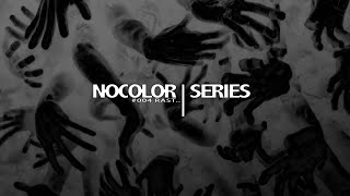 NOCOLOR Series 004  Rast [upl. by Latsirhc]