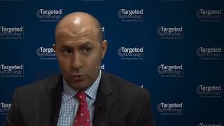 Understanding the Role of Clinical Trials in Renal Cell Carcinoma [upl. by Gabriele]