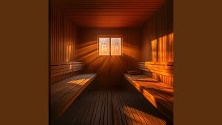 Transformation Sauna Meditation [upl. by Polish]