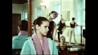 23 Margot FonteynFILM Reflects on Life and Dance Worldwide Part 2 Anna Pavlova [upl. by Oeram]