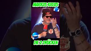 😆Markus Krebs😁 youtubeshorts comedy humor [upl. by Neroc]