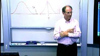 Lec 20  MIT 2830J Control of Manufacturing Processes S08 [upl. by Iran876]