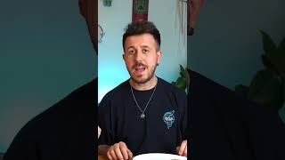 Patlıcan Kebabı couplereaction food recipe elif oğuz asmr [upl. by Dibbrun490]