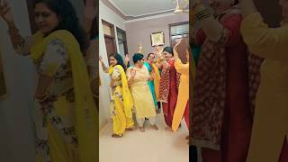 kade NYU Matka new haryanvi song viral trending newsong dance shorts [upl. by Tildie849]