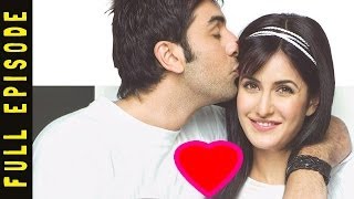 Planet Bollywood News  Katrina Kaif takes a break for Ranbir Kapoor Sonam on her bikini scenes in Bewakoofiyaan amp more [upl. by Alvin276]