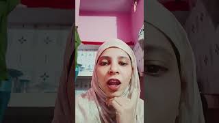 Wo tanha Kaun hai Allah Hu Allahshortvideo islamicmusic ♥️♥️🤲🤲 [upl. by Eelyam]