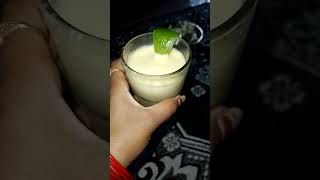 mosambi juice recipe short video YouTube😋🙏 [upl. by Eibbed]