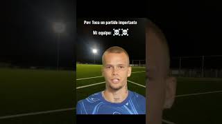 Los Galácticos ☠️🔥los galácticos football memes foryou edit parati fyp [upl. by Aicala]