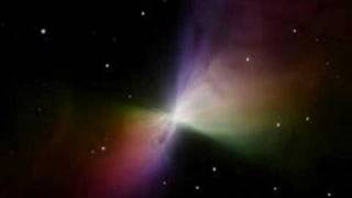 Pearls amp Tears Andreas Vollenweider amp Hubble pictures HQ [upl. by Shina]