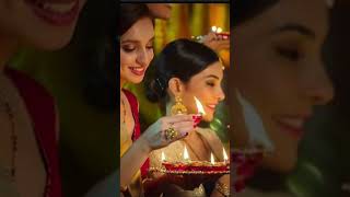 Aayi h diwali🎆🎆🪔🪔🪔🪔🪔🪔🎇🎇🎇🎇🎇🎆🎆 diwali stets song youtubeshorts trending sabscrib [upl. by Anekam]