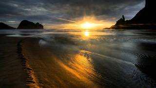 Delerium feat Sarah McLachlan  Silence Tiestos In Search of Sunrise Remix HD [upl. by Aryad]