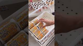 Arrange stickers ASMR asmr packingorder unboxing packanorderwithme [upl. by Lalat]