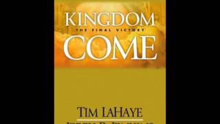 Kingdom Come Part I [upl. by Annaiek]